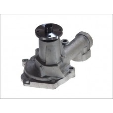D15038TT THERMOTEC Водяний насос охолодження двигуна