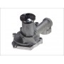 D15038TT THERMOTEC Водяний насос охолодження двигуна