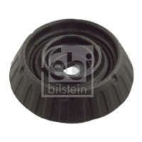 103862 FEBI BILSTEIN Опора стійки амортизатора