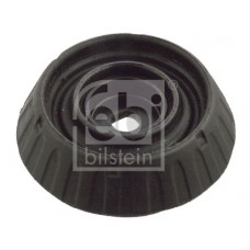 103862 FEBI BILSTEIN Опора стійки амортизатора