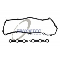 08.11.013 TRUCKTEC AUTOMOTIVE Комплект прокладок, Кришка головки циліндра