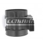 LMF157 LEMARK Розхідомір повітря