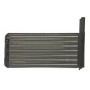 D6G001TT THERMOTEC Теплообмінник обігрів салону