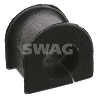 81 94 2878 SWAG Опора стабілізатора