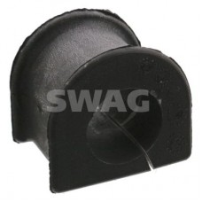 81 94 2878 SWAG Опора стабілізатора