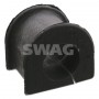 81 94 2878 SWAG Опора стабілізатора