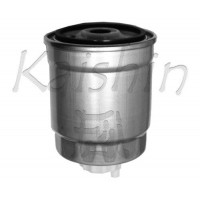 FC1183 KAISHIN Паливний фільтр