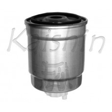 FC1183 KAISHIN Паливний фільтр