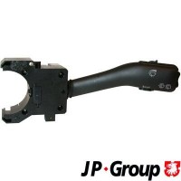 1196202400 JP GROUP Перемикач склоочисника
