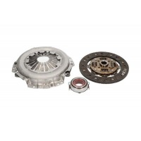 CP-1139 KAVO PARTS Комплект зчеплення