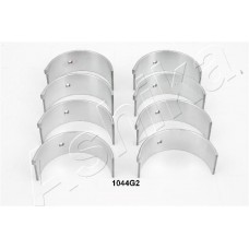 82-1044G2 ASHIKA Шатунний підшипник
