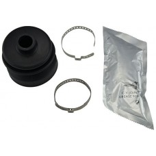 CVB-8512 KAVO PARTS Комплект пыльника, Привідний вал