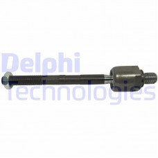 TA2464 DELPHI Осьовий шарнір рульова тяга