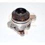 150-13112 IAP QUALITY PARTS Водяний насос охолодження двигуна