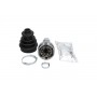 CV-8513 KAVO PARTS Шарнирный комплект, Привідний вал