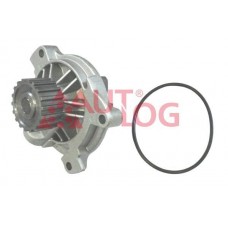 WP7005 AUTLOG Водяний насос охолодження двигуна