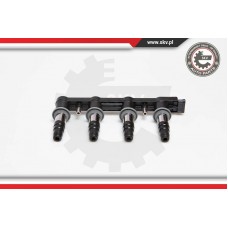 03SKV174 ESEN SKV Котушка запалювання