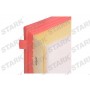 SKAF-0060201 Stark Повітряний фільтр