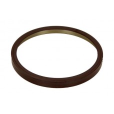 27-0543 MAXGEAR Зубчатый диск импульсного датчика, противобл. устр.