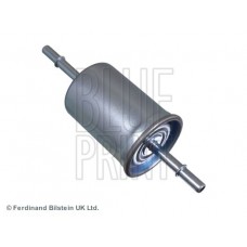ADF122306 BLUE PRINT Паливний фільтр
