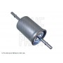 ADF122306 BLUE PRINT Паливний фільтр