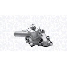 352316170497 MAGNETI MARELLI Водяний насос охолодження двигуна