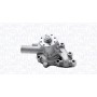 352316170497 MAGNETI MARELLI Водяний насос охолодження двигуна