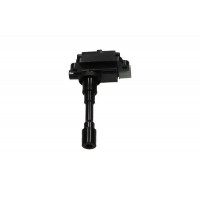 ICC-8501 KAVO PARTS Котушка запалювання