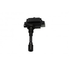 ICC-8501 KAVO PARTS Котушка запалювання