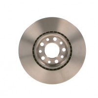 0 986 479 293 BOSCH Гальмівний диск