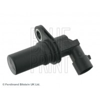 ADK87222 BLUE PRINT Датчик імпульсів