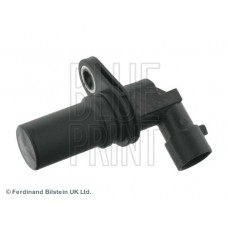 ADK87222 BLUE PRINT Датчик імпульсів