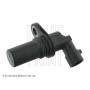 ADK87222 BLUE PRINT Датчик імпульсів