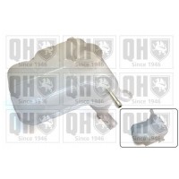 QVE575 QUINTON HAZELL Компенсаційний бак охолоджувальна рідина