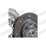 SKCK-0100146 Stark Комплект зчеплення