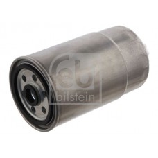 30744 FEBI BILSTEIN Паливний фільтр