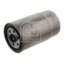 30744 FEBI BILSTEIN Паливний фільтр