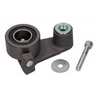 54-0744 MAXGEAR Натяжний ролик ремінь ГРМ
