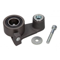 54-0744 MAXGEAR Натяжний ролик ремінь ГРМ