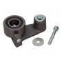 54-0744 MAXGEAR Натяжний ролик ремінь ГРМ