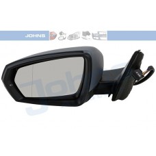 95 28 37-23 JOHNS Зовнішнє дзеркало