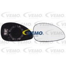 V22-69-0053 VEMO Дзеркальне скло зовнішнє дзеркало