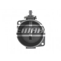LMF312 LEMARK Розхідомір повітря
