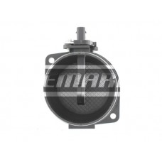 LMF312 LEMARK Розхідомір повітря