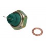 20-0150 MAXGEAR Датчик тиску масла