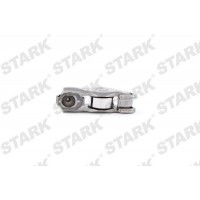Балансир управління двигуном Stark SKRAV-1730044