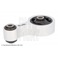 ADBP800490 BLUE PRINT Підвіска двигун