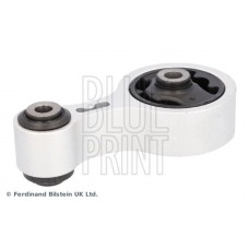 ADBP800490 BLUE PRINT Підвіска двигун