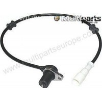 97-990071 Multiparts Датчик частота обертання колеса
