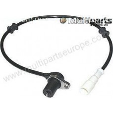 97-990071 Multiparts Датчик частота обертання колеса